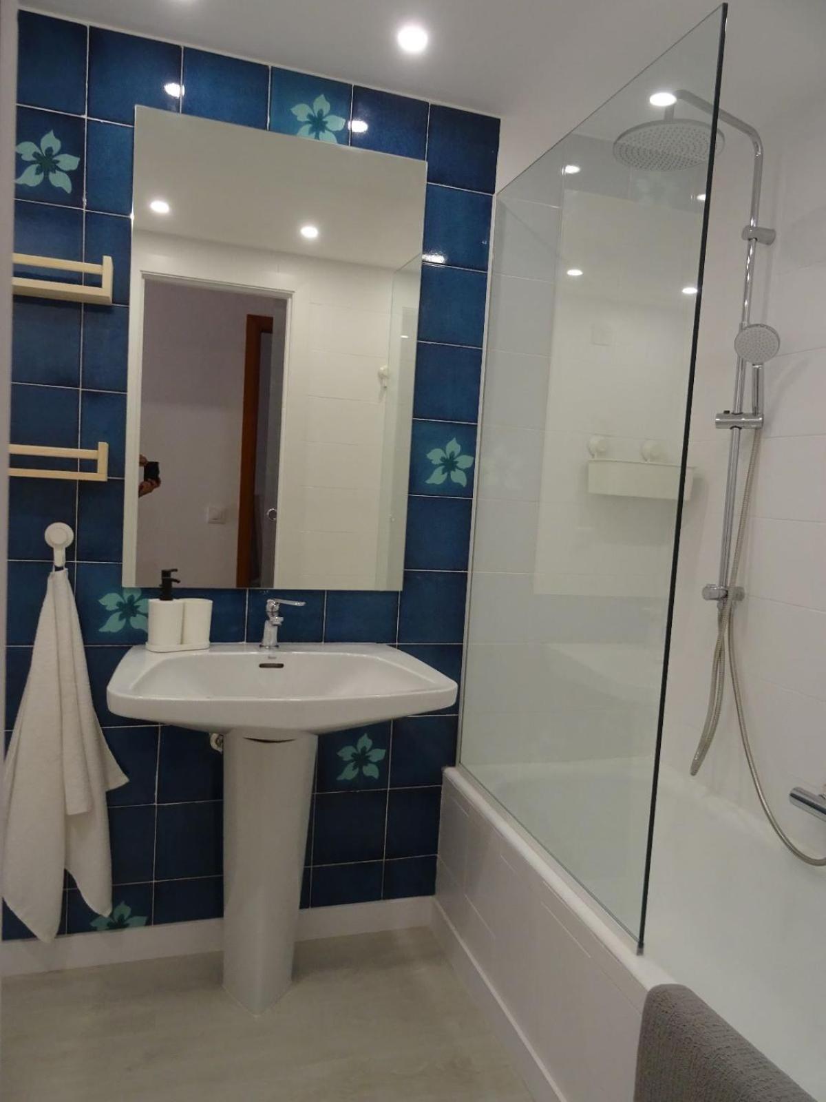 Apartamento La Grava Junto Al Mar Wifi 4Habitaciones Jávea Kültér fotó