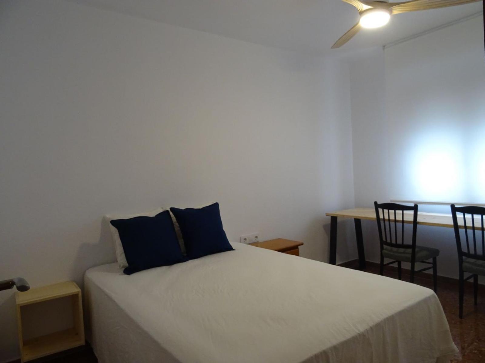 Apartamento La Grava Junto Al Mar Wifi 4Habitaciones Jávea Kültér fotó
